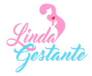 Linda Gestante – Blog